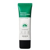 Some By Mi Truecica Aqua Calming Sunscreen PA++++ SPF50 50ml image