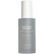 Haruharu Wonder Black Rice Hyaluronic Essence 50ml image