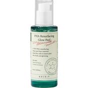 Axis-Y 6+1+1 10% PHA Resurfacing Glow Peel 50ml image