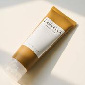 Skin1004 Madagascar Centella Ampoule Foam Cleanser 125ml image