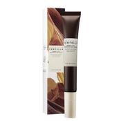 Skin1004 Madagascar Centella Probio-Cica Bakuchiol Eye Cream 20ml image