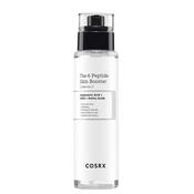 CosRx The 6 Peptide Skin Booster Serum 150ml