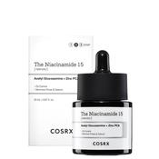 CosRx The Niacinamide 15% Serum 20g