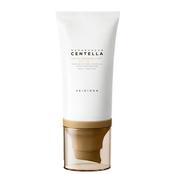 Skin1004 Madagascar Centella Air-Fit Suncream Light PA++++ SPF30 50ml image