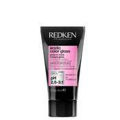 Redken Acidic Color Gloss 1 Min Gloss-in-Mask Mini 50ml image