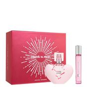 Ariana Grande Thank U Next 30ml Gift Set