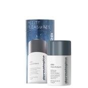 Dermalogica Petite Pleasures Gift image