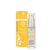 Erborian Yuza Sorbet Eye Serum 15ml