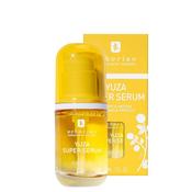 Erborian Yuza Super Serum 30ml image