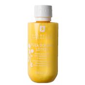 Erborian Yuza Double Lotion 190ml image