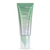 Joico Scalp Vitality Exfoliating Foam Scrub 177ml