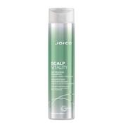 Joico Scalp Vitality Refreshing Shampoo 300ml image