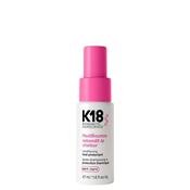 K18 HeatBounce Conditioning Heat Protectant 47ml Travel Size image