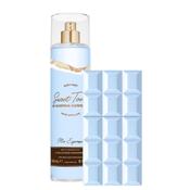Sabrina Carpenter Me Espresso Eau De Parfum &amp; Body Mist Duo image