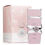 Lattafa Yara Eau De Parfum 100ml image
