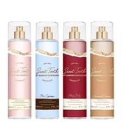 Sabrina Carpenter Body Mist Collection Bundle