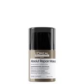 L'Oréal Professionnel Absolut Repair Molecular Leave-in Mask 50ml