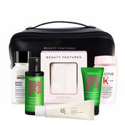 The Forever Friend Collection with FREE BeautyFeatures Vanity Bag
