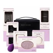 The Reset Ritual Bundle With FREE BeautyFeatures Vanity Bag