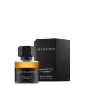 All Saints Shoreditch Leather Eau De Parfum 30ml image