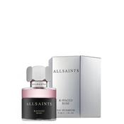 All Saints Ravaged Rose Eau De Parfum 30ml image