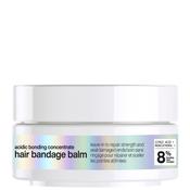 Redken Acidic Bonding Concentrate Hair Bandage Balm 75ml