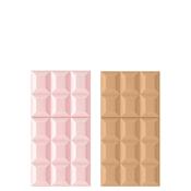 Sabrina Carpenter Sweet Tooth &amp; Caramel Dreams Eau De Parfum 30ml Duo