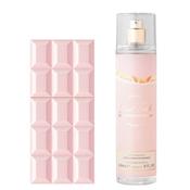 Sabrina Carpenter Sweet Tooth 75ml Eau De Parfum &amp; Body Mist 236ml Duo
