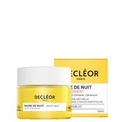 Decleor Rose Damascena Night Balm 15ml image