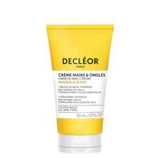 Decleor White Magnolia Hand Cream 50ml