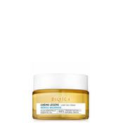 Decleor Neroli Bigarade Light Balm 15ml image