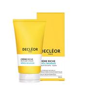 Decleor Neroli Bigarade Rich Cream 50ml image