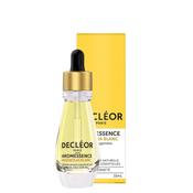 Decleor White Magnolia Aromessence 15ml image