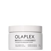 Olaplex Weightless Nourishing Mask 200ml