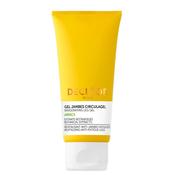 Decleor Invigorating Arnica Leg Gel 200ml image