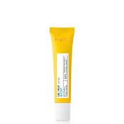 Decleor Neroli Bigarade Cornflower Eye Gel 15ml image