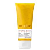 Decleor Green Mandarin 1000 Grain Body Exfoliator 200ml