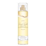Sabrina Carpenter Lemon Pie Body Spray 237ml image