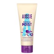 Aussie Miracle Moist Conditioner 200ml