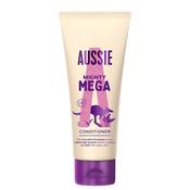 Aussie Mega Conditioner 200ml