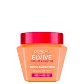 L'Oreal Elvive Masque Dream Lengths 300ml