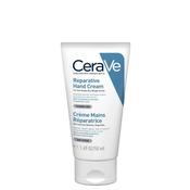 Cerave Reparative Hand Cleanser 50ml