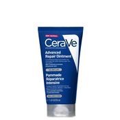 CeraVe Advanced Repair Ointment 50ml