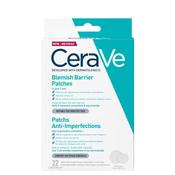 CeraVe Blemish Barrier Patches 22's