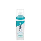 CeraVe Resurface Retinol Serum 30ml