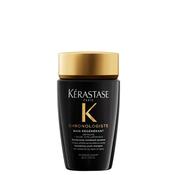 Kérastase Chronologiste Bain Régenerant Youth Revitalising Shampoo 80ml