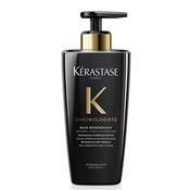 Kérastase Chronologiste Bain Régenerant Youth Revitalising Shampoo 500ml
