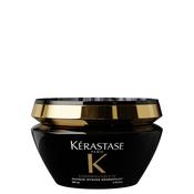 Kérastase Chronologiste Masque Intense Régenerant Youth Revitalising Mask 200ml