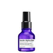 L'Oréal Professionnel Keratin Alpha Sleek Hair Serum Anti Frizz 50ml