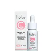 Holos ABC Active - C Serum 30ml